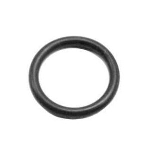 O-Ring Cooling Hose E46-E39-E60-E61-E38-E65-E66-E83-E53-E36-E85 Engine M52-M54