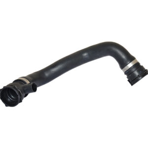 Cooling Hose Lower E46 Engine 316-318