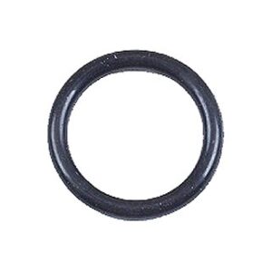 Coolant Pipe O-Ring E34-E39-E32-E38-E65-E31-E53-E52