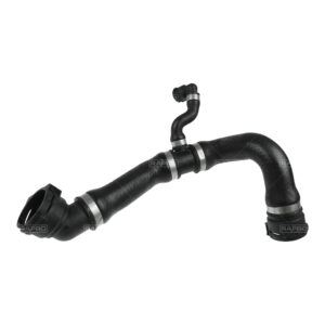 Cooling Hose E38 Engine M73N