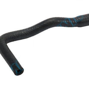 Hose Radiator E30-E36-E34 Engine M40