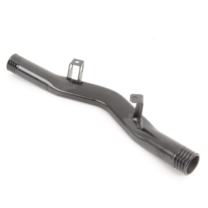 Cooling Hose E30-E34 Engine M20