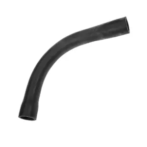 Cooling Hose Radiator E36 Engine M42