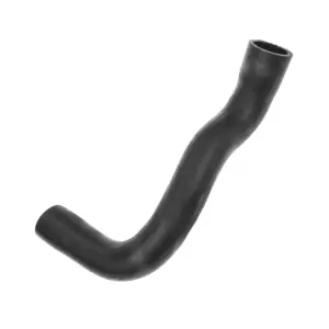 Cooling Hose Radiator Lower E36 Engine M42