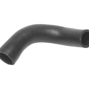 Cooling Hose Radiator E34