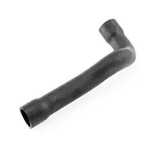 Cooling Hose Radiator Lower E36 Engine M50