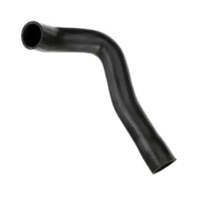 Cooling Hose Radiator E36 Engine M50-M52