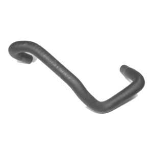Hose Radiator E36 Engine M42