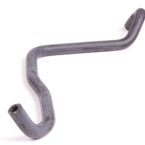 Hose Radiator E34-E36 Engine M43