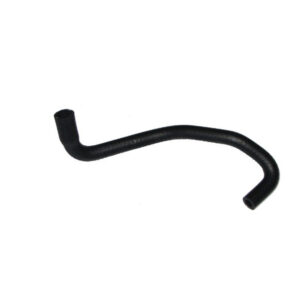 Hose Radiator E34-E36  Engine M43 1.6