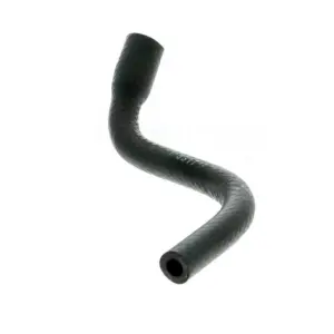 Cooling Hose Radiator E36 Engine  M43 316