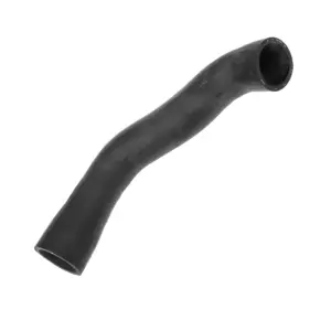 Cooling Hose Radiator Upper E39-E38 Engine M52