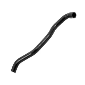 Cooling Hose Radiator E38-E39-E31 Engine M60