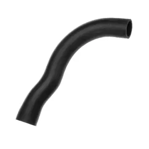 Cooling Hose Radiator Upper E38 Engine M60