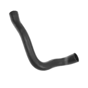 Cooling Hose Radiator Upper E39-E38 Engine M60-M62