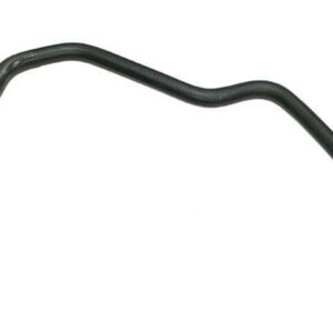 Hose Radiator Lower E36 Engine M40-M42