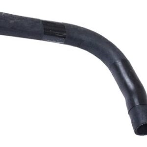 Hose Radiator E36 Engine M44