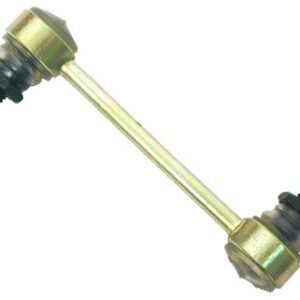 Stabiliser link Left-Right Rear 123-115-116-107