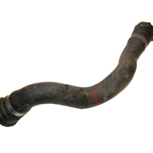 Cooling Hose E38 Engine M67 740 Diesel