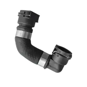 Cooling Hose E46 -E39-E38