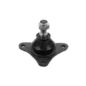 Ball Joint Upper 115
