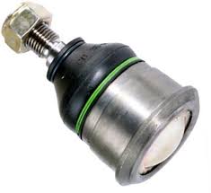 Ball Joint Lower 107-114-115