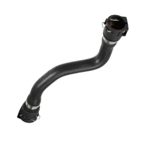 Cooling Hose Radiator Lower X5-E53 Engine 3.0i-M54