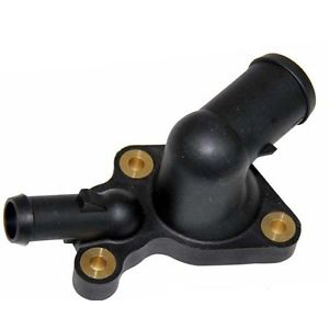 Coolant Thermostat Housing Mini-R50-R53-R52