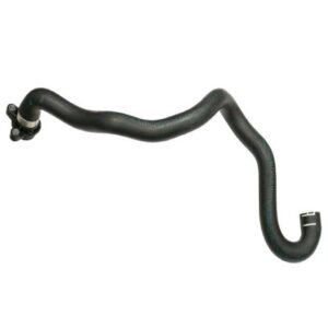 Cooling Hose To Thermostat E82-E88-E90-E91-E92-E93-E89 Engine N54-N55