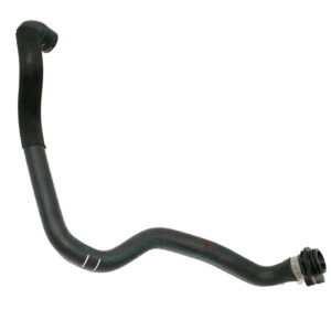 Cooling Hose Radiator E81-E87-E82-E88-E90-E91-E92-E93-E83