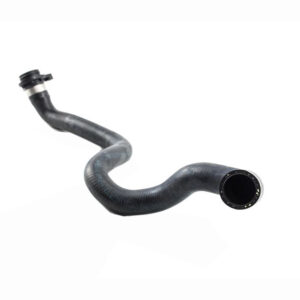 Cooling Hose To Thermostat X6-E71 Engine  N54