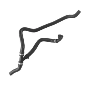 Cooling Hose Radiator Lower F10-F11-F01-F02-F03-F04 Engine N52N