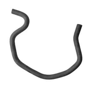 Cooling Hose F10-F07-F11-F06-F01-F02-F03-F04 Engine 535I-740I-LI
