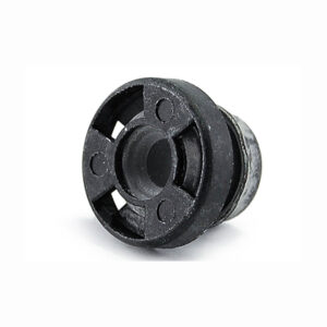 Injector Holder 201-124-463-126-107