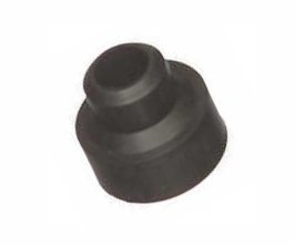 Injector Holder 124-123-201-116-107