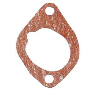Gasket Intake Manifold E30-E28-E34 Engine M20
