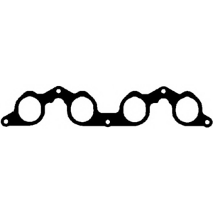 Gasket Intake Manifold E30-E34-E36-Z3 Engine M40