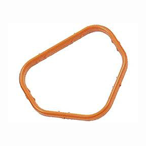 Gasket Intake Manifold Mini-R52-R50 Engine W10