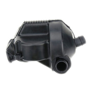 Oil Separator With Housing E87-E46-E90-E91-E83 Engine N42-N46