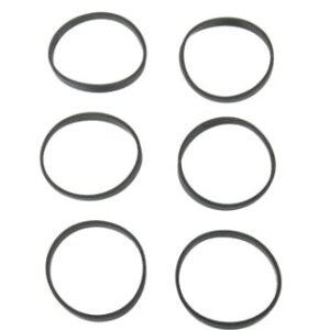 Gasket Intake Manifold N52-N54  Single PC