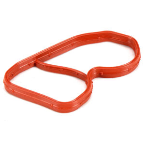Gasket Intake Manifold F20-F21-F45-F23-F80-F90-G11-G12-X3-X5