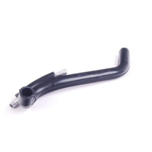 Hose Water Cooling E30-E34