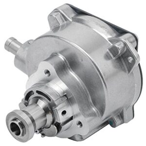 Brake Vacuum Pump E87-E90-E91-E61-E60-E64-E63-E85 Engine N52