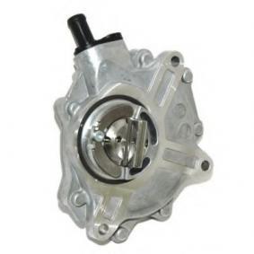 Brake Vacuum Pump E87-E88-E81-E46-E90-E93-E92-E91-E60-E83-E85