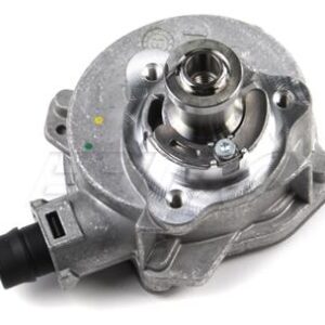 Brake Vacuum Pump E81-E90-E92-E70-E83-E84 Engine N52