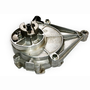Brake Vacuum Pump Without Pipe F20-F21-F23-F22-F87-F30-F80-F31-F34-F33-F83-F32-F82-F10-F11-F25-F26-F15-F85-E89