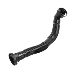 Hose Pressure E53-X5 Engine M62