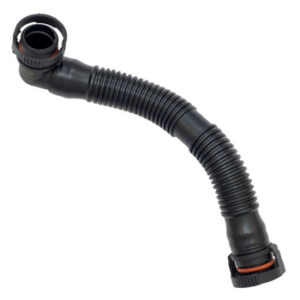 Hose Air Pump X5-E53 Engine M54