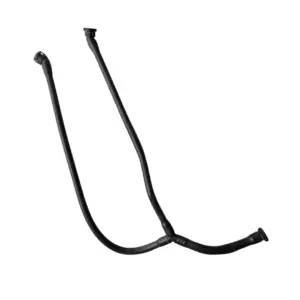 Hose Pressure Assembly E60-E61-E63-E64-E65-E66-E67 Engine 745I-545I