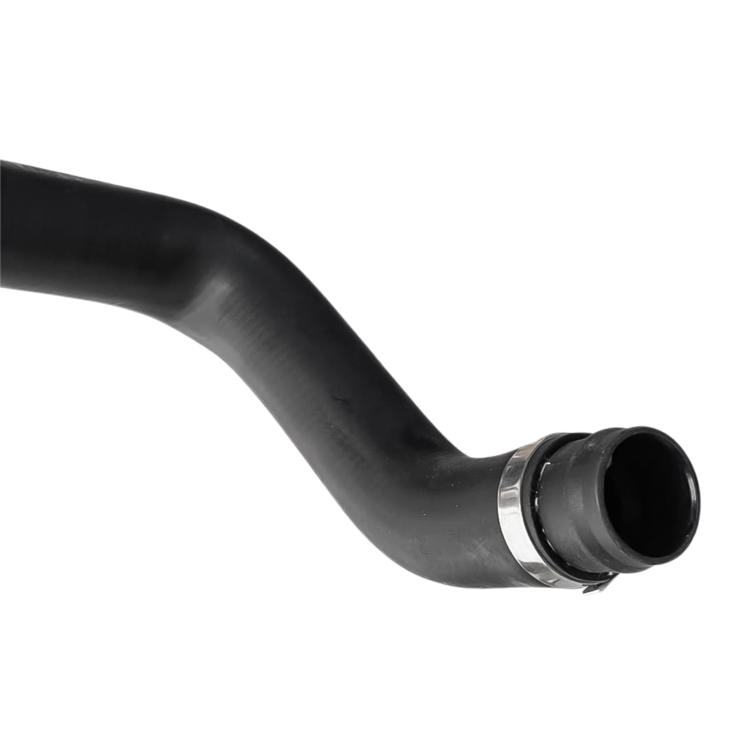 Hose Breather E65-E66-E67 Engine N73 - Image 5